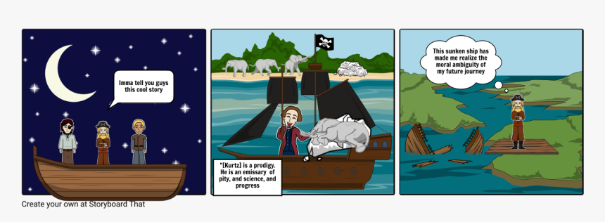 Sunken Ship Png, Transparent Png