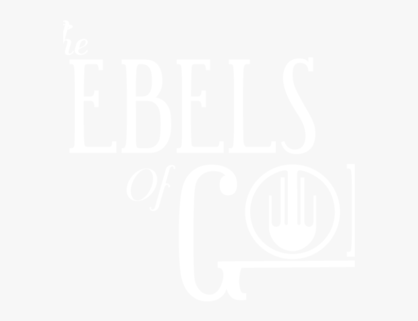 Poster, HD Png Download