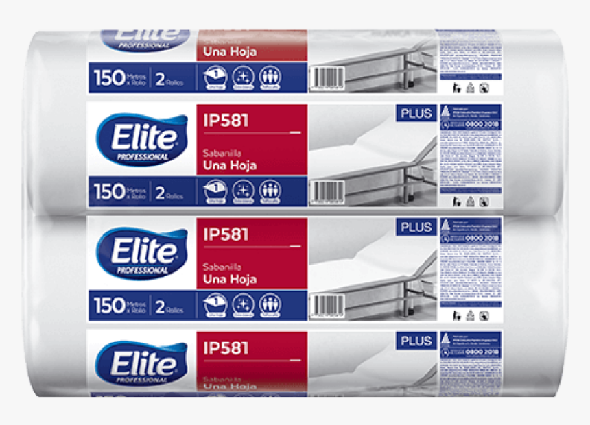 Paper, HD Png Download