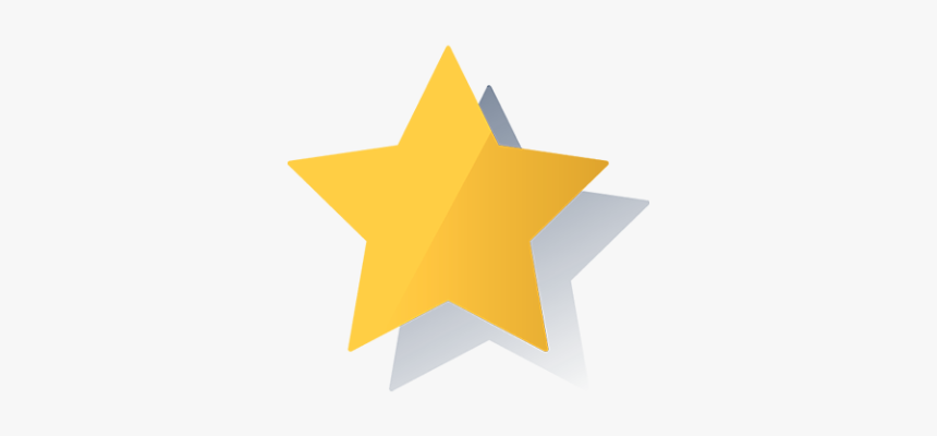 Illustration, HD Png Download