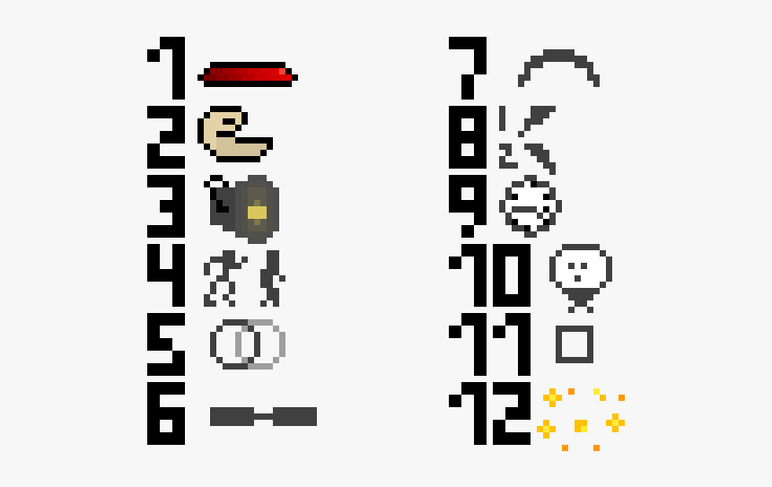 Illustration, HD Png Download