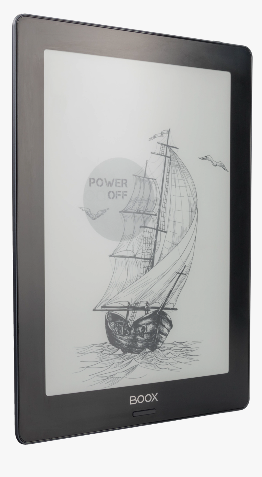 Sail, HD Png Download