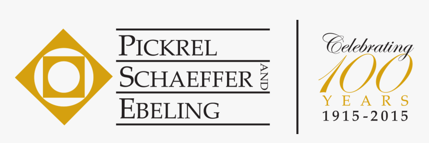 Calligraphy, HD Png Download