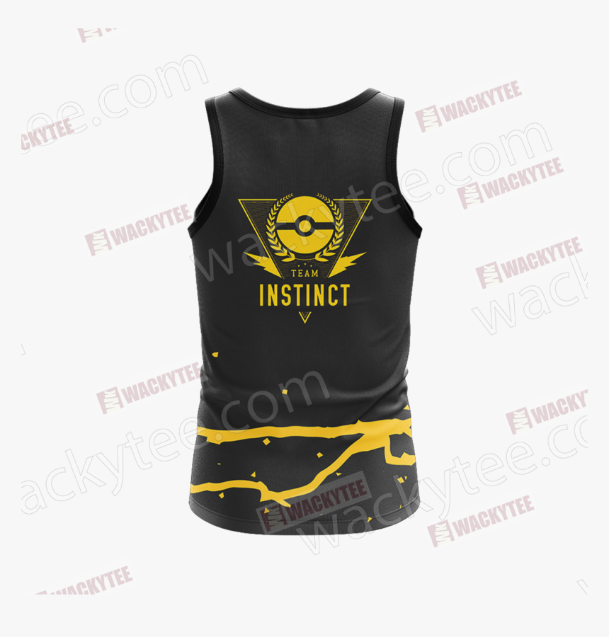 Active Tank, HD Png Download