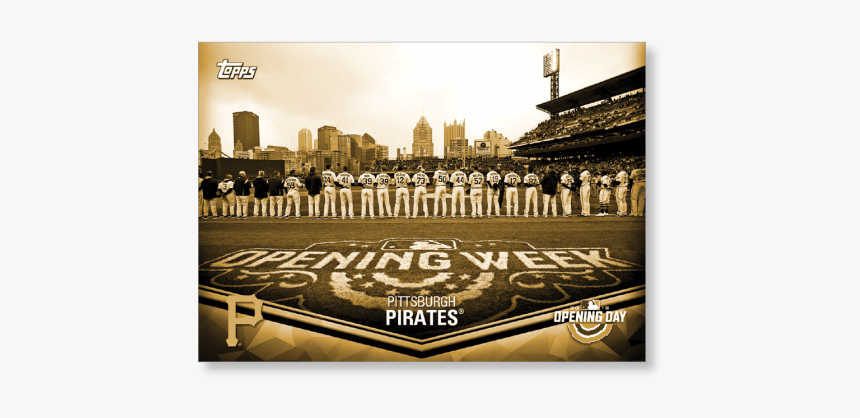 Skyline, HD Png Download