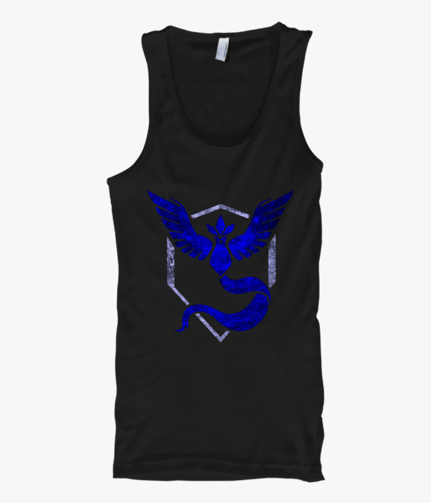T-shirt, HD Png Download