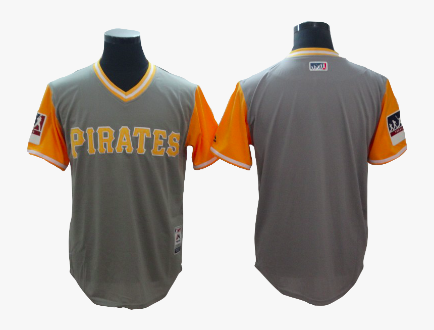 Pittsburgh Pirates Png, Transparent Png