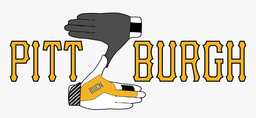 Clip Art, HD Png Download