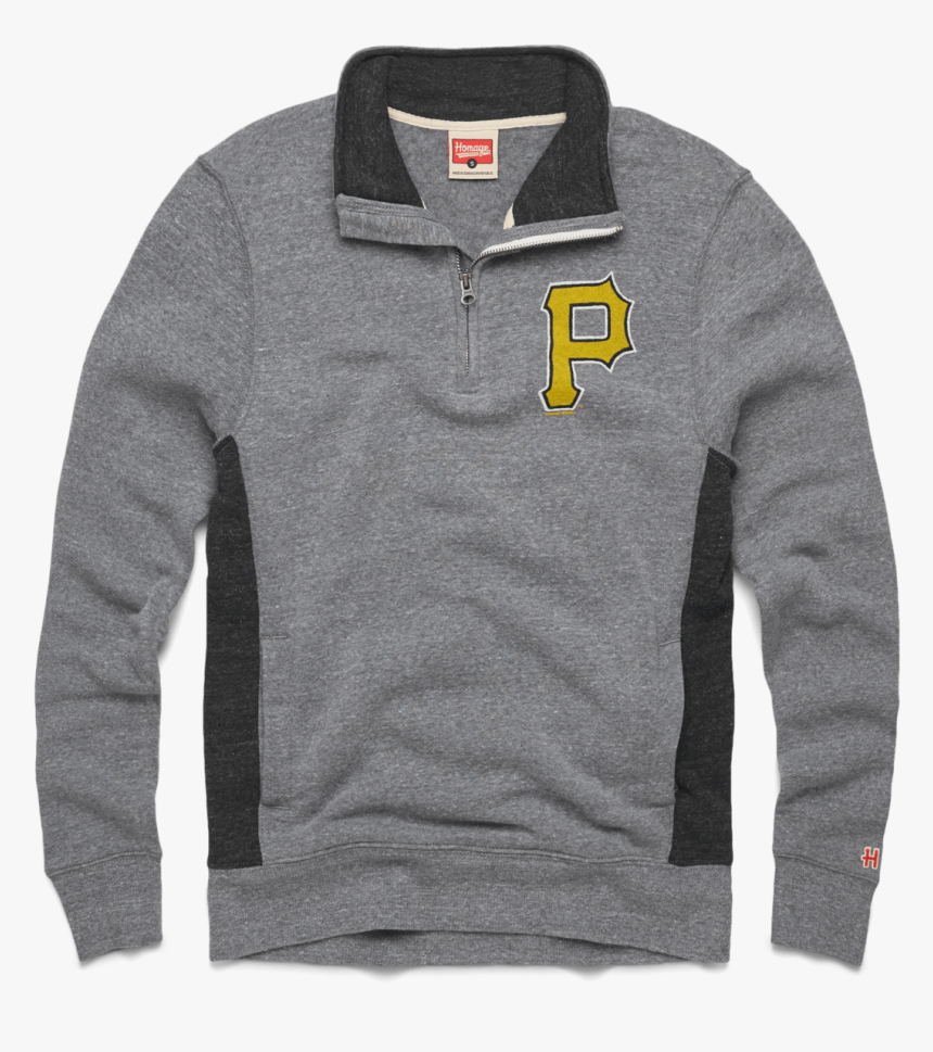 Sweater, HD Png Download