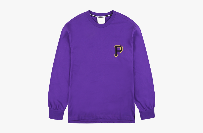 T-shirt, HD Png Download