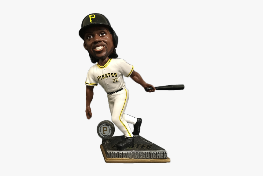 Picture 1 Of - Baseball Player, HD Png Download