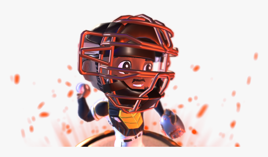 Illustration, HD Png Download