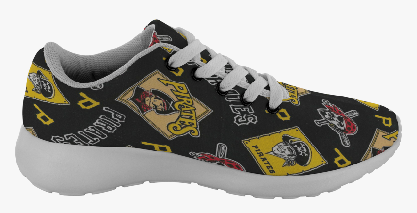 Die Epic Supernova Shoes, HD Png Download