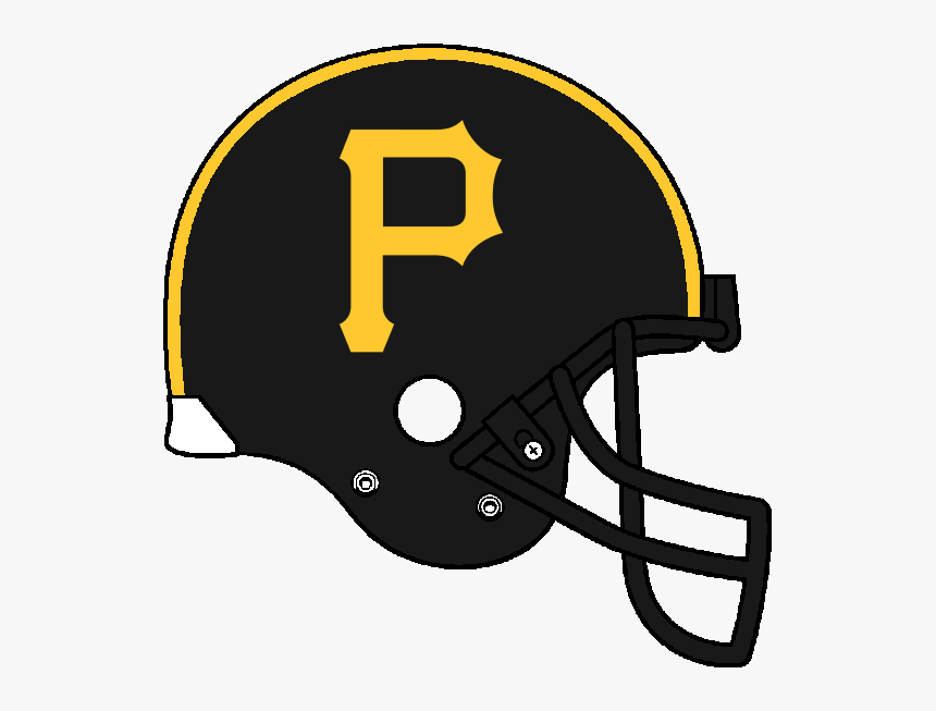 Qdyv0y0 - Illinois Football Helmet Logo, HD Png Download
