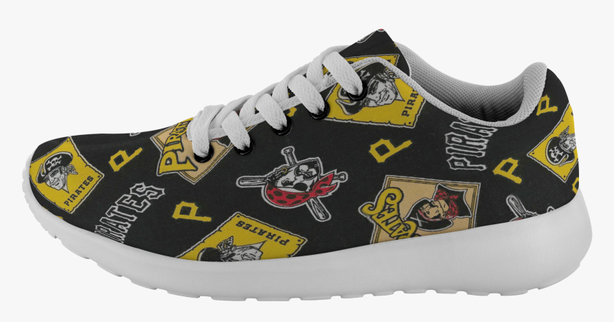 Epic Shoes, HD Png Download