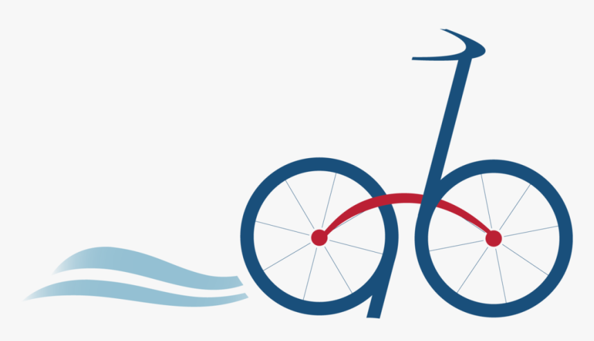 Cycling, HD Png Download