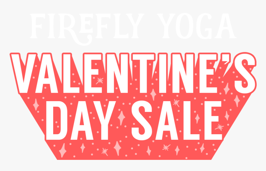 Picture - Graphic Design, HD Png Download