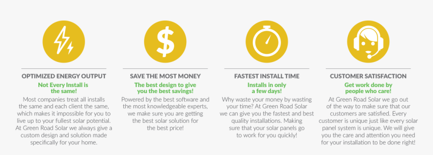 Whygreenroad - Circle, HD Png Download