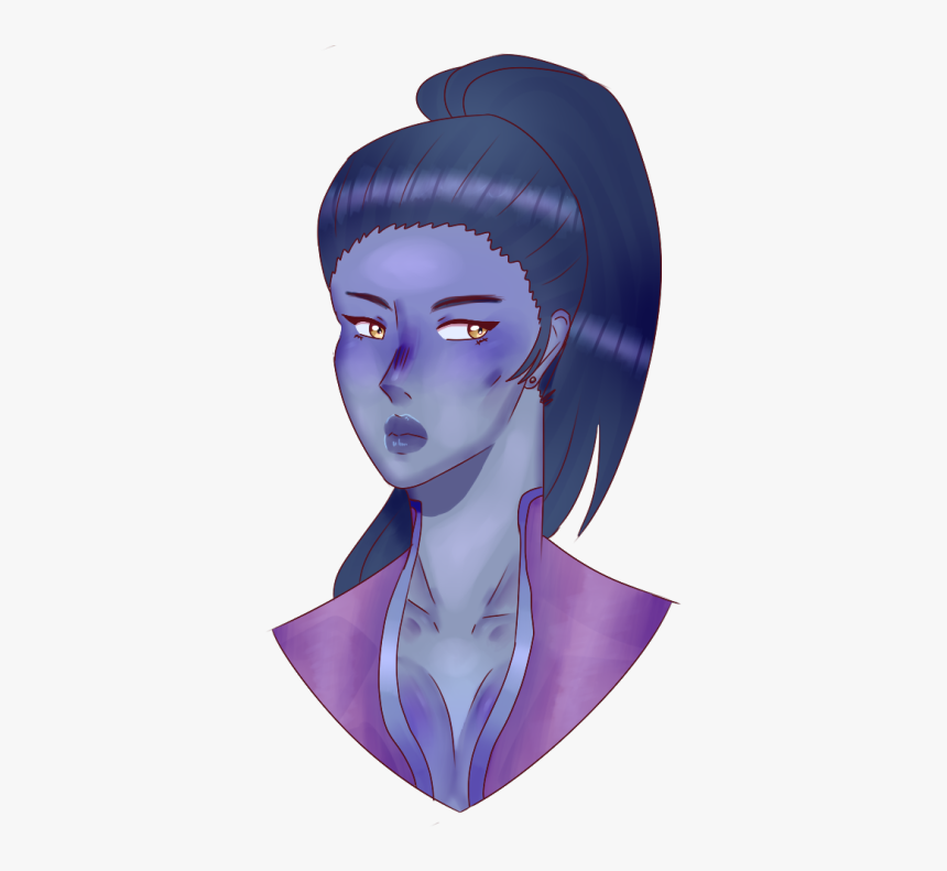 Illustration, HD Png Download