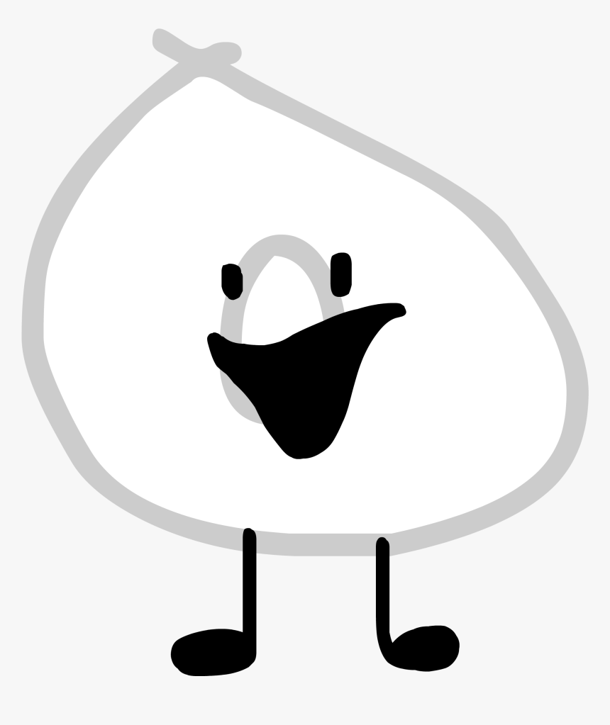 Object Filler Wiki, HD Png Download