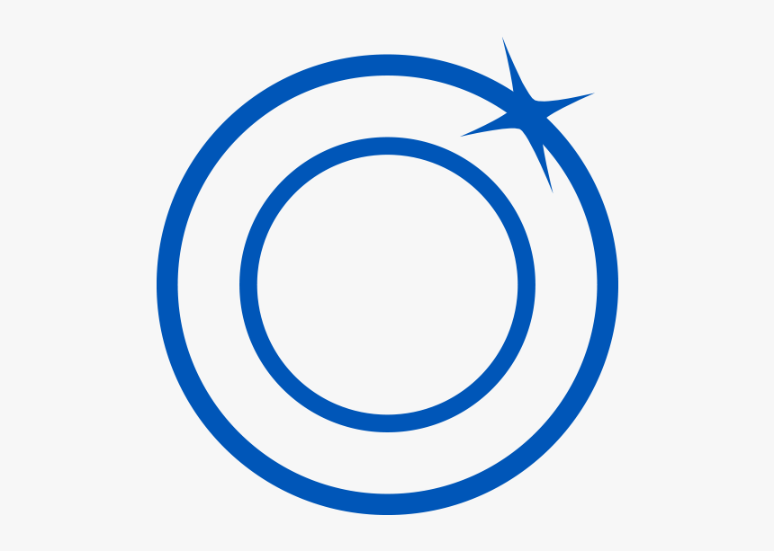 Circle, HD Png Download