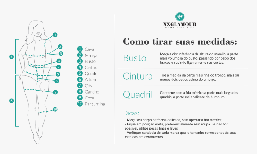 Diagram , Png Download - Violencia En Los Medios, Transparent Png