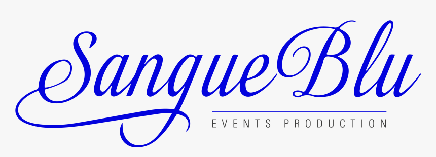 Calligraphy, HD Png Download