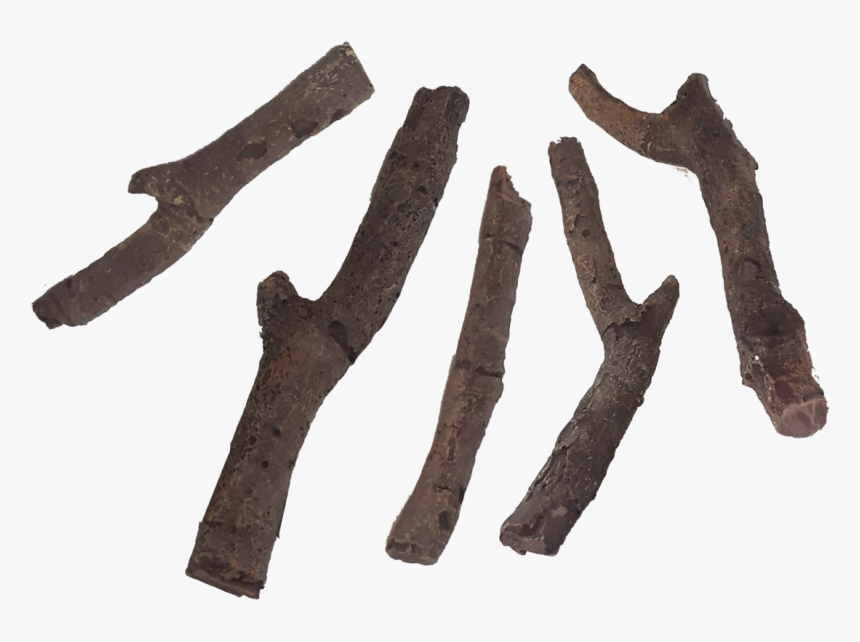 Buche Cheminee Electrique, HD Png Download