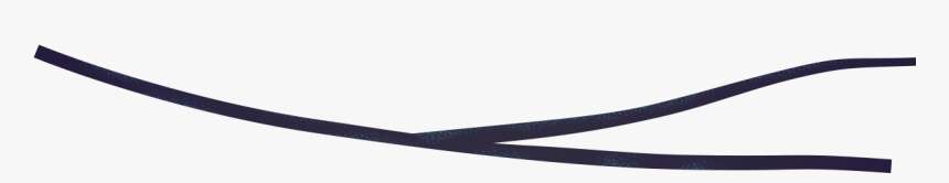 Wire, HD Png Download