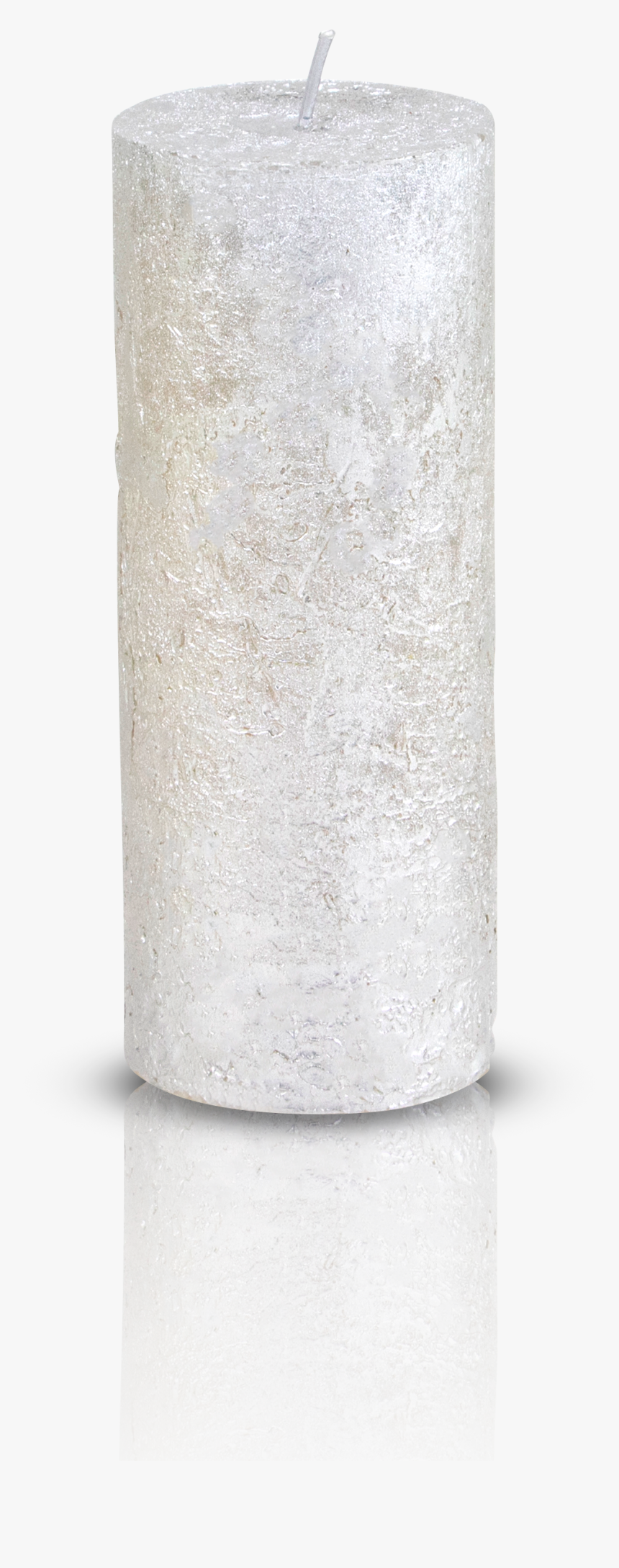 Advent Candle, HD Png Download