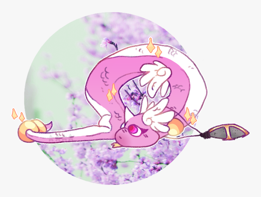 早 安 做 自己, HD Png Download