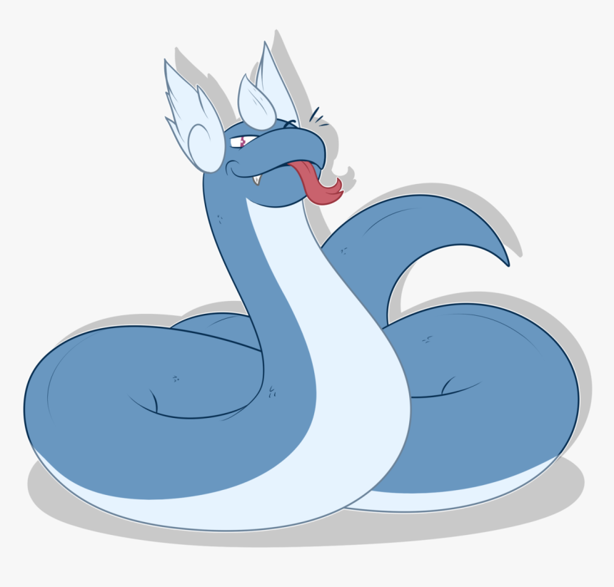 Look Up “bitch” In The Dictionary, You’ll Find Her - Cartoon, HD Png Download