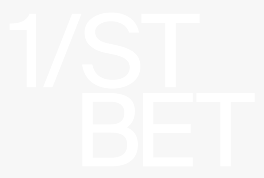 1stbet - Pattern, HD Png Download