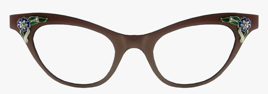 Lens Eye Optics Gold Glasses Free Download Png Hq Clipart - Wood, Transparent Png