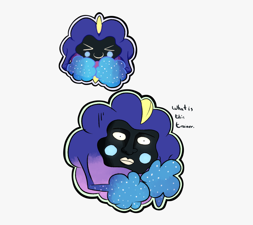 Grapes Clipart Tumblr Transparent, HD Png Download