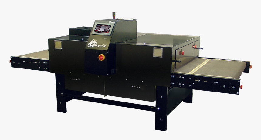 Machine Tool, HD Png Download