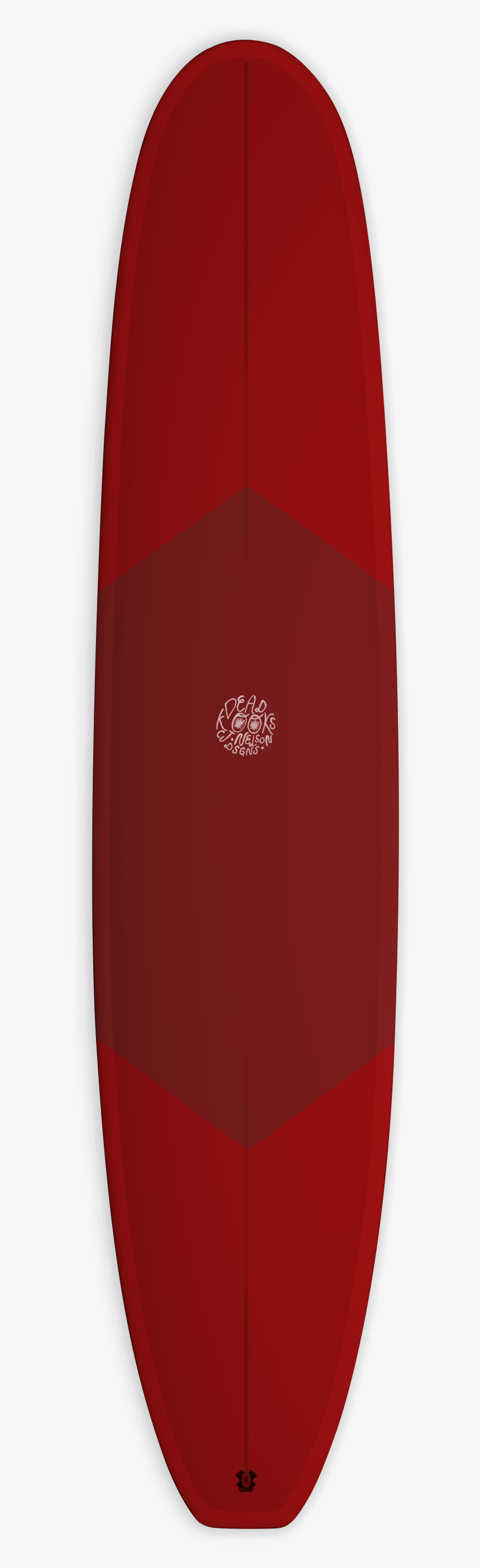 Surfing, HD Png Download