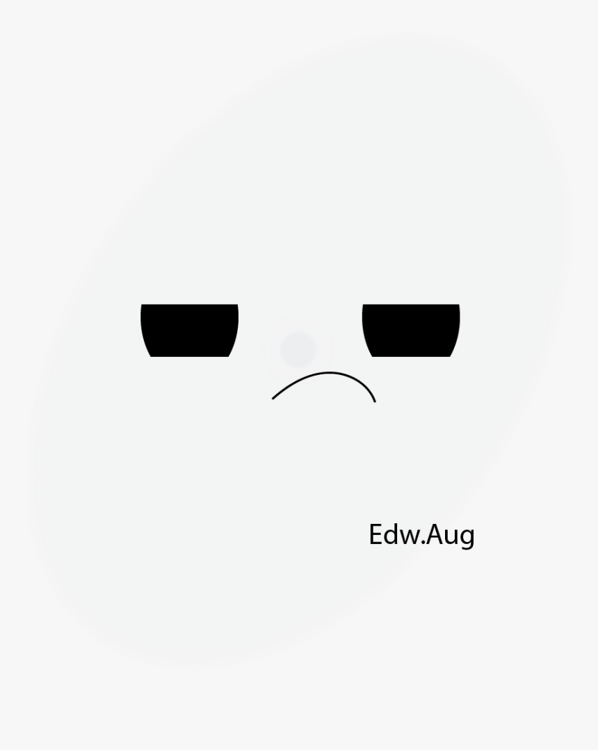 Simple Cosmos Official Wiki - Circle, HD Png Download