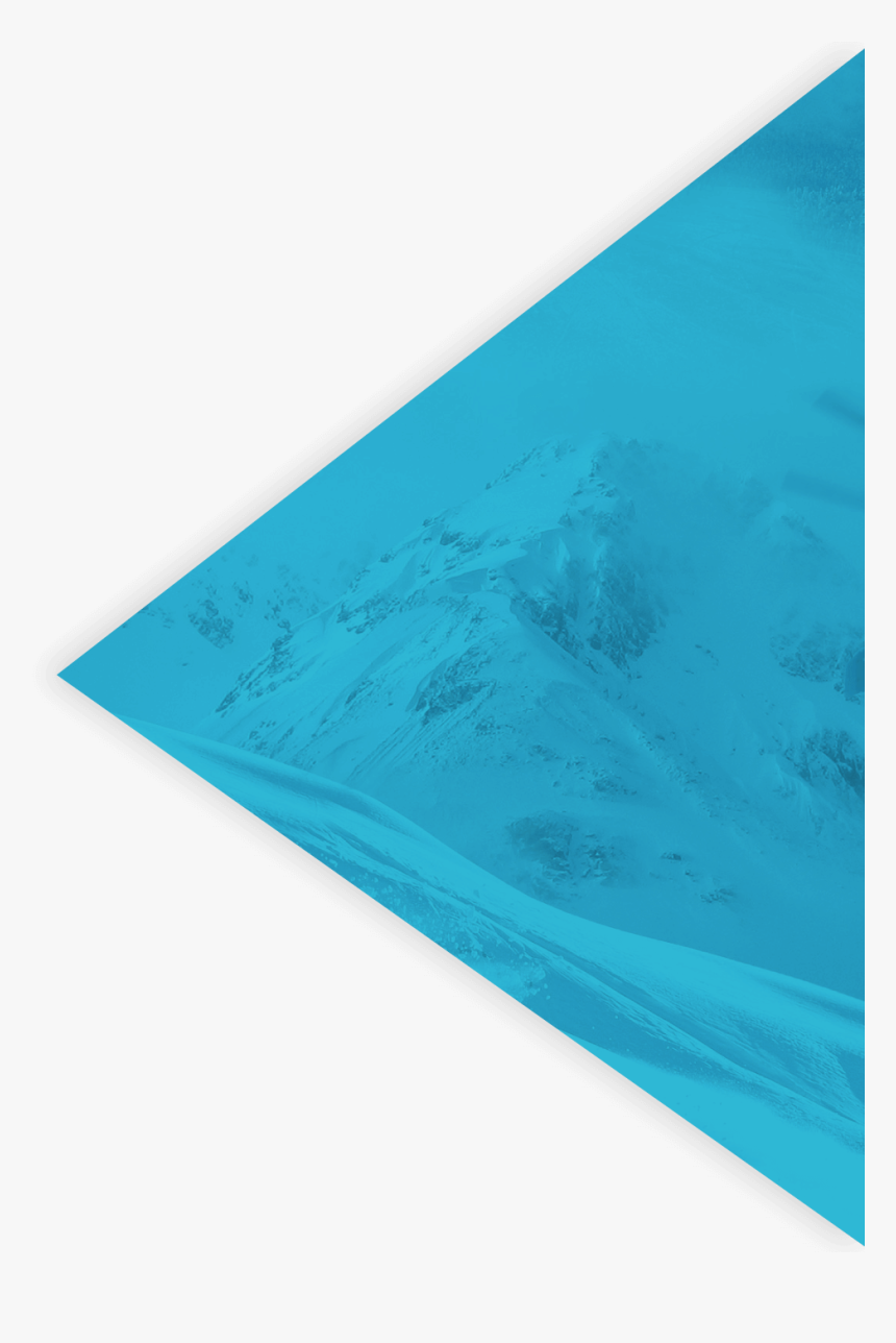 The 50 S - Tarpaulin, HD Png Download