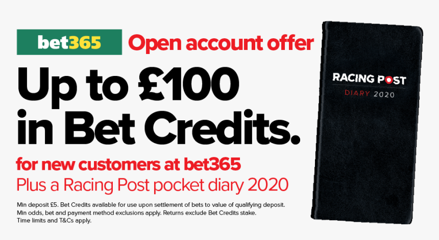 Graphics, HD Png Download