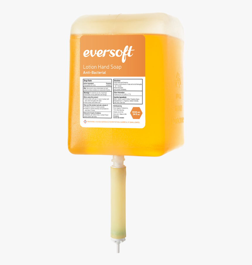 Eso-006 - Processed Cheese, HD Png Download