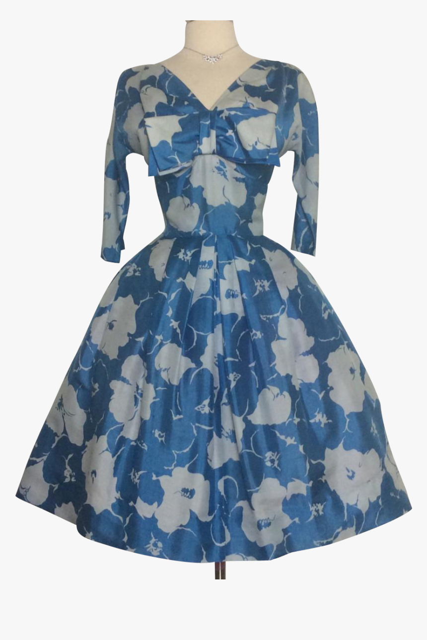 Pattern, HD Png Download