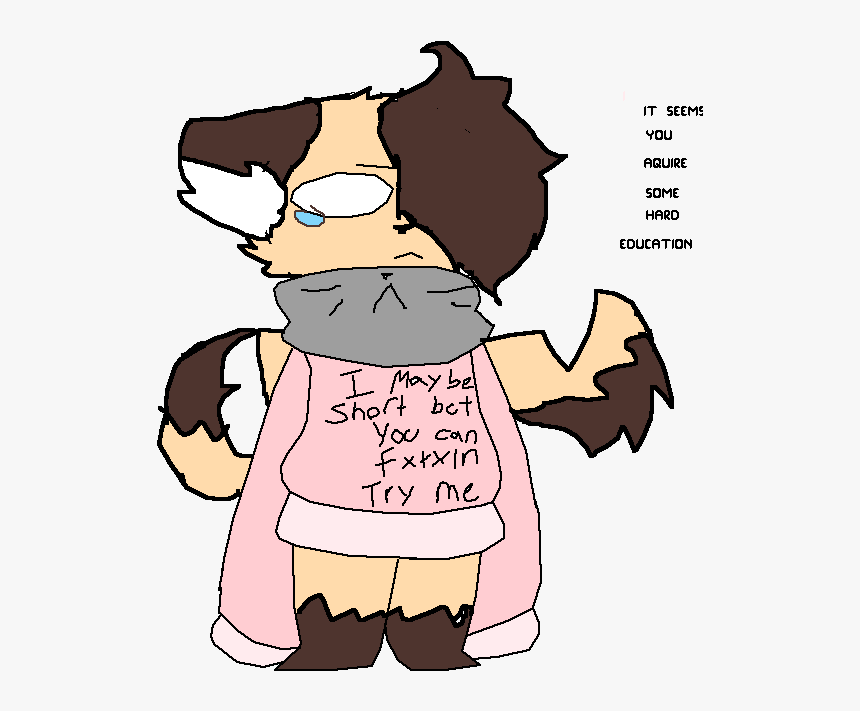 Cartoon, HD Png Download