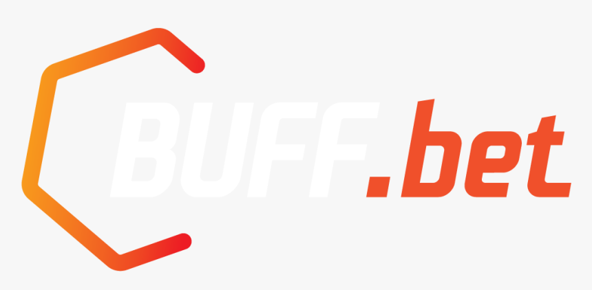 Buff - Bet, HD Png Download