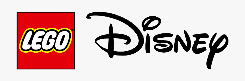 Disney, HD Png Download