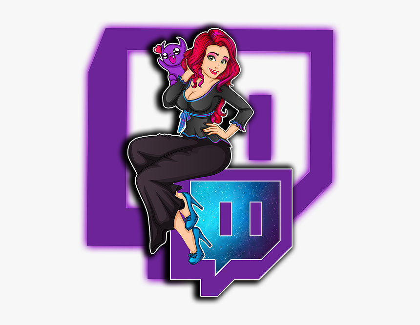 Graphic Design, HD Png Download