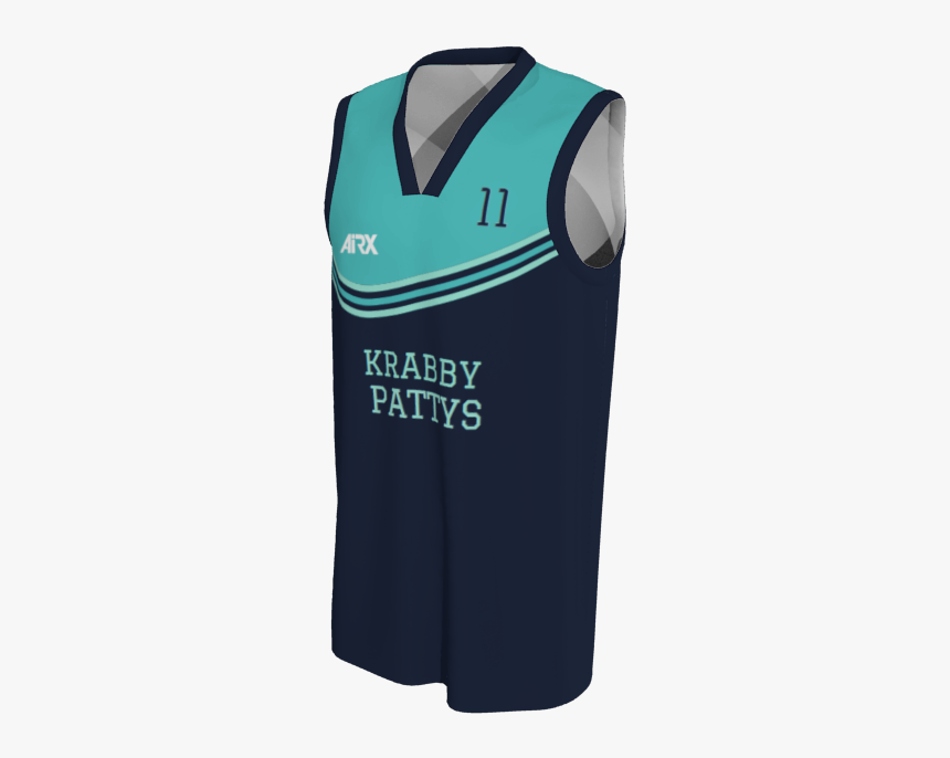 Vest, HD Png Download