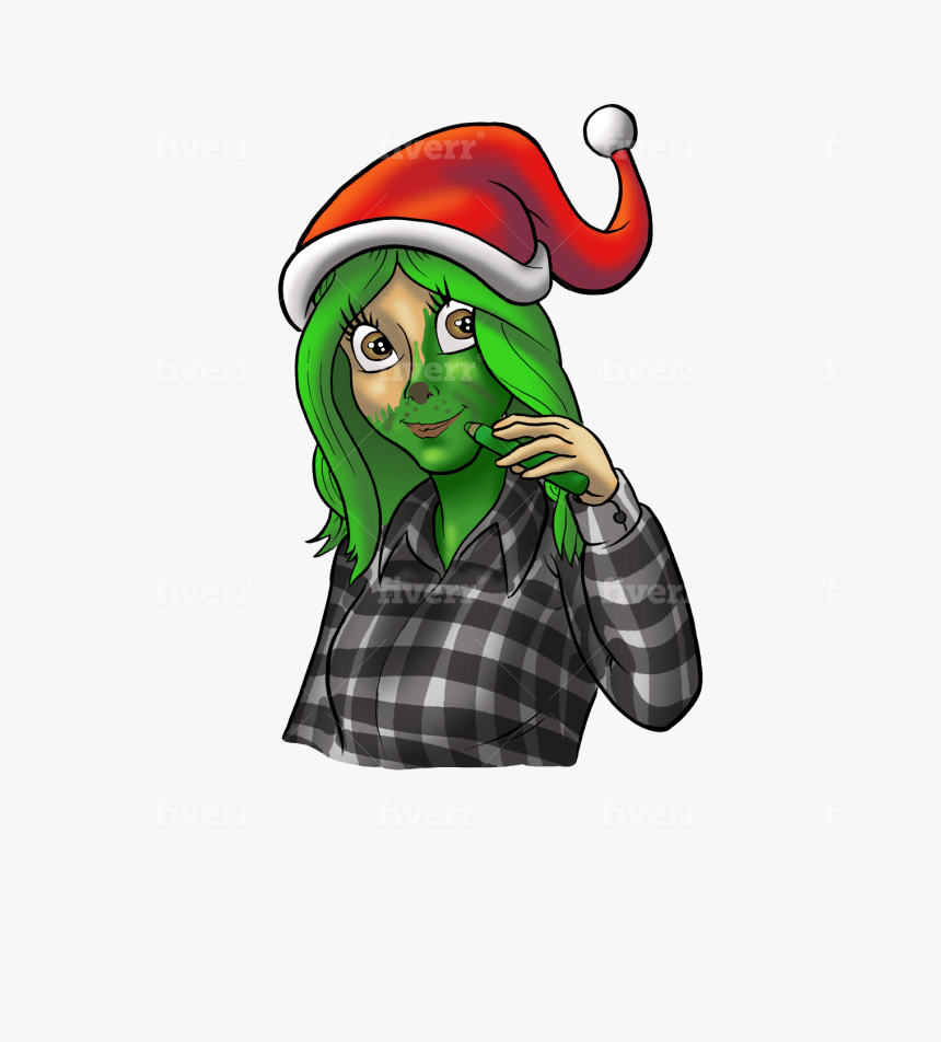 Cartoon, HD Png Download