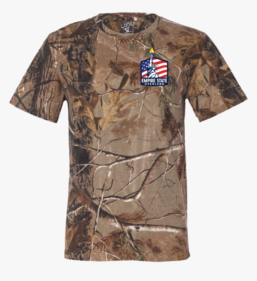Camo Cheer Dad Shirts, HD Png Download