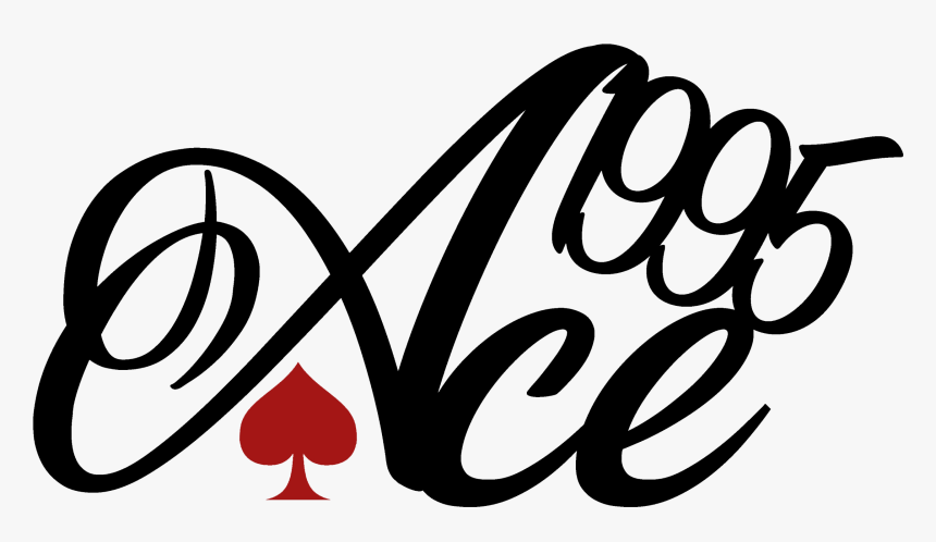 Graphic Design, HD Png Download